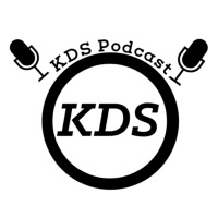 KDS Podcast #1 (Apex Legends, Super Bowl, Fortnite, And Straight Up Banter)