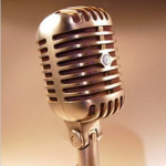 Brisbane Sports Network