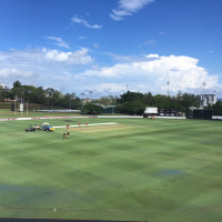 Trapped In Front Episode 1: Wright, Woodford, Gode, Metcalfe