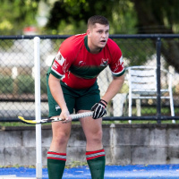 Hockey Circle Ep2 with Adrian Cross