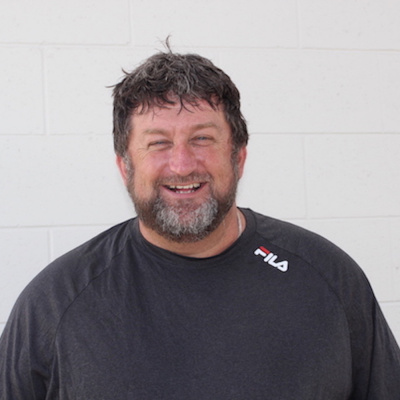 Brisbane Sports Network