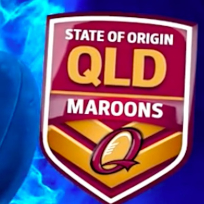 Brisbane Sports Network