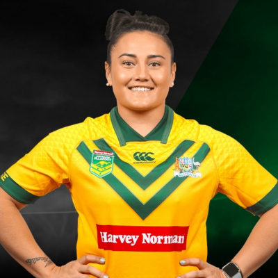 Brisbane Sports Network