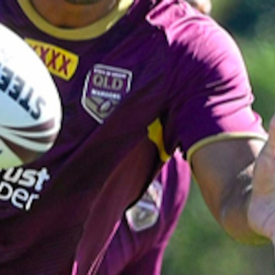 Brisbane Sports Network