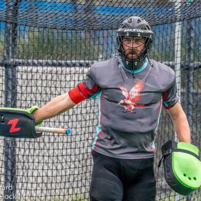 Brisbane Sports Network