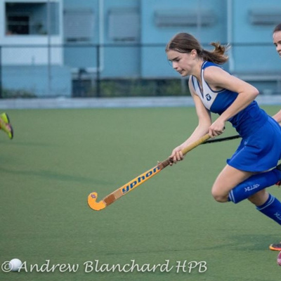 Brisbane Sports Network