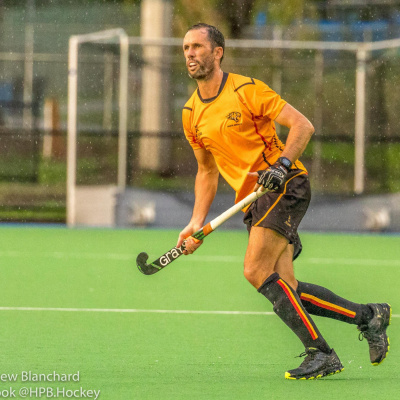 Brisbane Sports Network