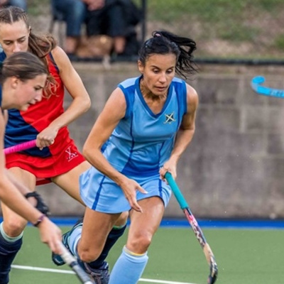 Brisbane Sports Network