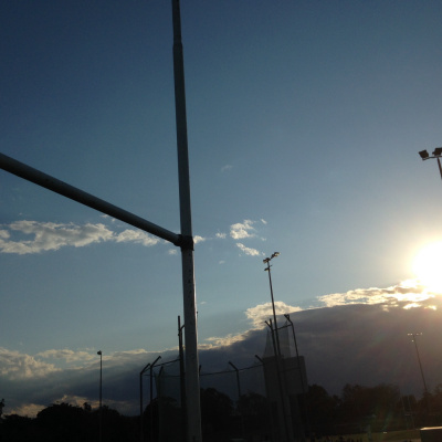 Brisbane Sports Network