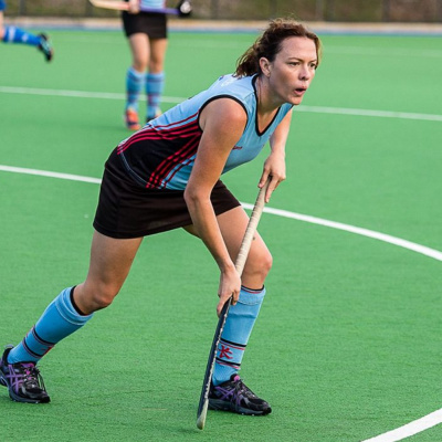 Brisbane Sports Network