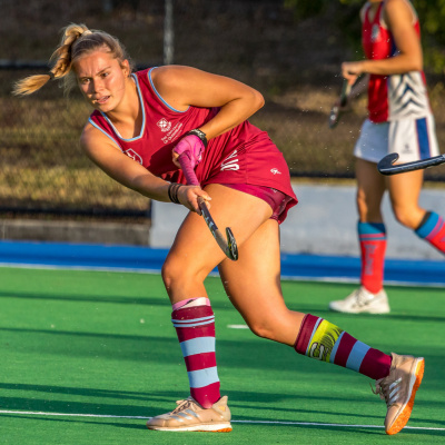 Brisbane Sports Network