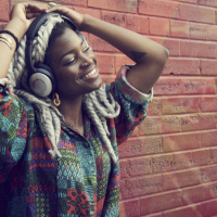 Invisible Booth Stories: A Black Women’s Response to the College Cheating Scandal 