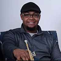 Assuming Inclusivity w/ Corey Gaston (Part 2)