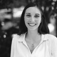 Fire By Night w/Melissa Florer-Bixler