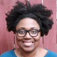 Evangelical Adjacent w/ Ally Henny (Part 1)