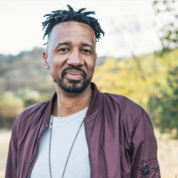 Equity, Work, and Being w/ Corey Leak (Part 2)