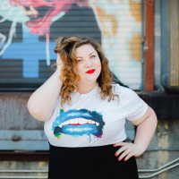 To Be Seen w/ Bree Stallings