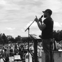 Systemic Narratives w/ Cedric Lundy (Part 2)