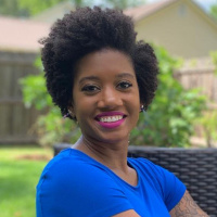 Born Into White Supremacy w/ Lettie Shumate (Part 1)