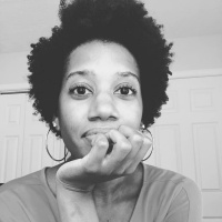 What is Your Devil? w/ Lettie Shumate (Part 2)