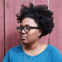 The Distraction of Personal Freedom w/ Ally Henny (Part 2)