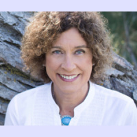 Gender Equity w/Dr. Paula Stone Williams