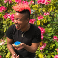 Decriminalize Survival 