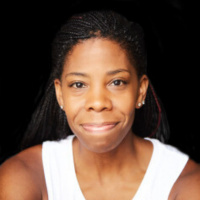 Born in Love w/ Tina Strawn (Part 2)