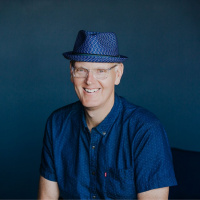 The Function of Belief w/ Doug Pagitt