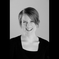 Through the Kaleidoscope w/Dr. Elizabeth Jeffries