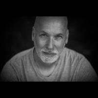 Heart-Centric w/Dr. Mike Watson