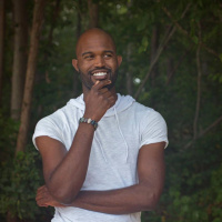 New Year: Stop Sugarcoating S*** w/ Tommy Allgood