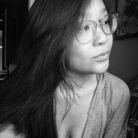 Learning to Be w/Amy Congdon