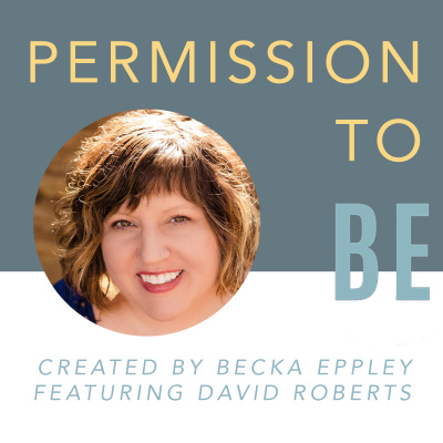 Permission To Be