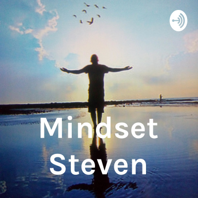 Mindset Steven