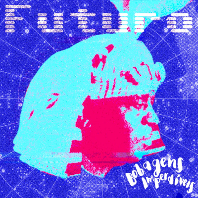 Bobagens Imperdíveis