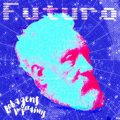 Bobagens Imperdíveis