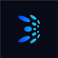 CEO’su Özgür Güneri Radyospor Alternatif Piyasalarda Bitcoin piyasalarını değerlendirdi.