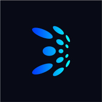 BtcTurkte Kullanıcı Deneyimi