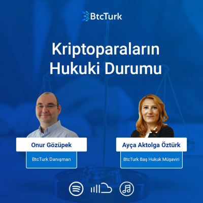 Btcturk