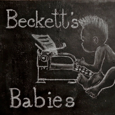 Becketts Babies