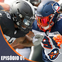 Review de Apollos x Iron e Desempenho da Equipe