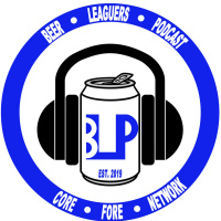 #61 - We back.... again