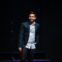 De geração a geração - Perilo Borba