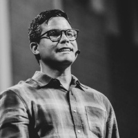 A quem pertenço e a quem sirvo - Parte 2