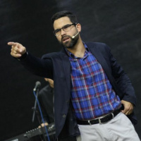 Quem é o seu dono? - Perilo Borba