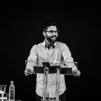 Só pode ter sido Deus - Perilo Borba