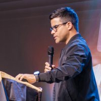 O Impulso do Timoneiro