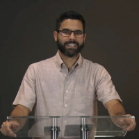 Isso vai passar - Perilo Borba