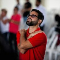 Servos fervorosos - Perilo Borba